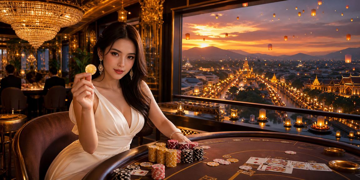 utabet