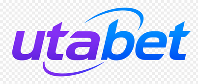 UTABET